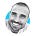 Danny James's avatar