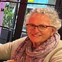 Nancy Peckenham's avatar