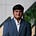 SUHAS's avatar
