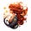 @phoenixCatLady's avatar