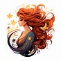 @phoenixCatLady's avatar