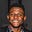 Ayotomiwa Akinyele's avatar