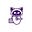 The PulseDNA's avatar