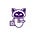 The PulseDNA's avatar