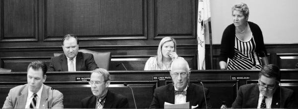 2016-06-15 Senate Judiciary 02