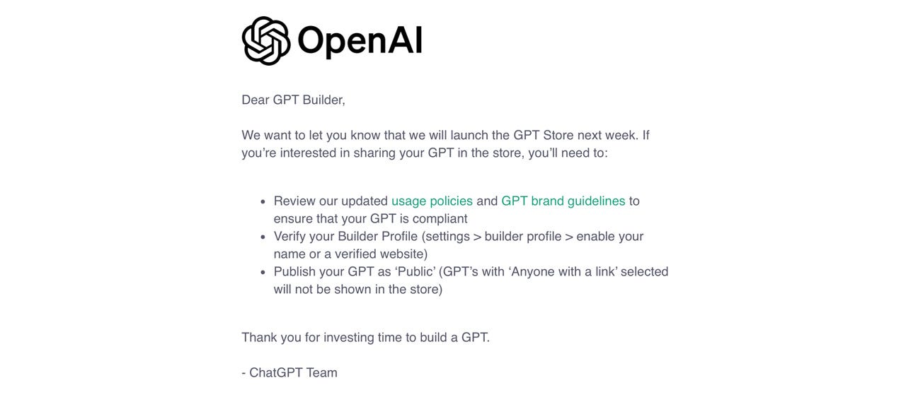 GPT Store guide, selling GPT applications, GPT Store opening, AI art creation, GPT art guide, ChatGPT for art, GPT Store strategy, GPT monetization, AI business opportunities, GPT Store benefits, GPT marketplace, GPT Store tutorials, AI digital marketplace, GPT Store entrepreneurship, GPT Store how-to, GPT Store advice, GPT Store potential, GPT Store revenue, GPT Store expertise, GPT developer guide.