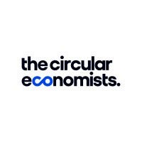 The Circular Economists