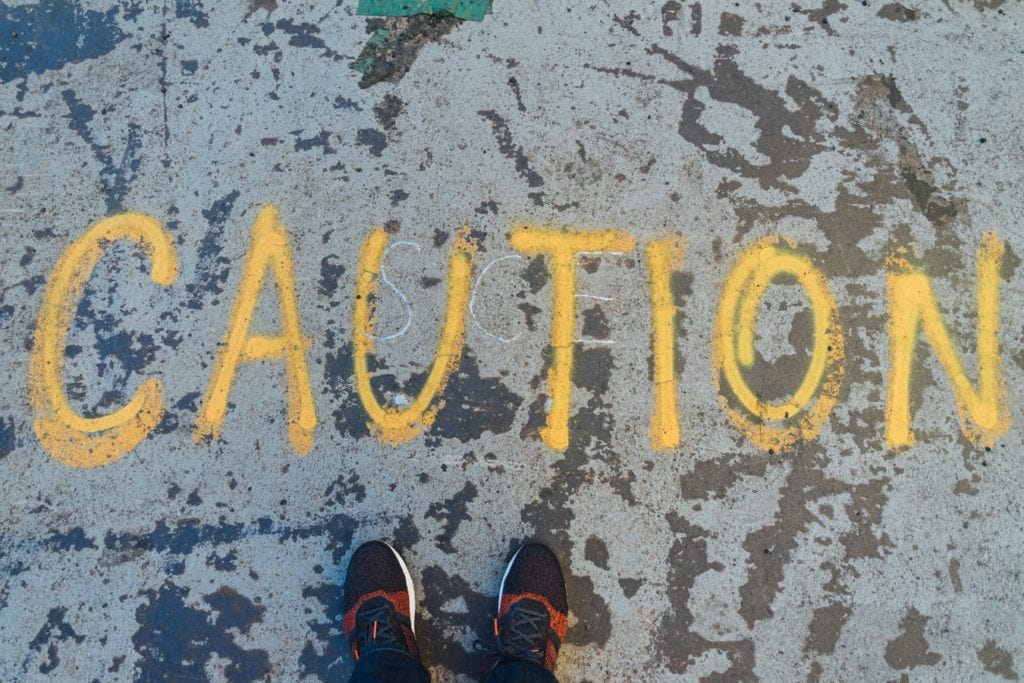 This image has an empty alt attribute; its file name is Caution-1-1024x683.jpeg This image has an empty alt attribute; its file name is Caution-1-1024x683.jpeg