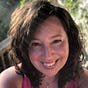 Shannon Pickard's avatar