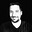 Jonathan Gray's avatar