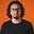 Loris Marcucci's avatar