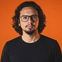 Loris Marcucci's avatar