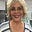 Ann Rohner's avatar