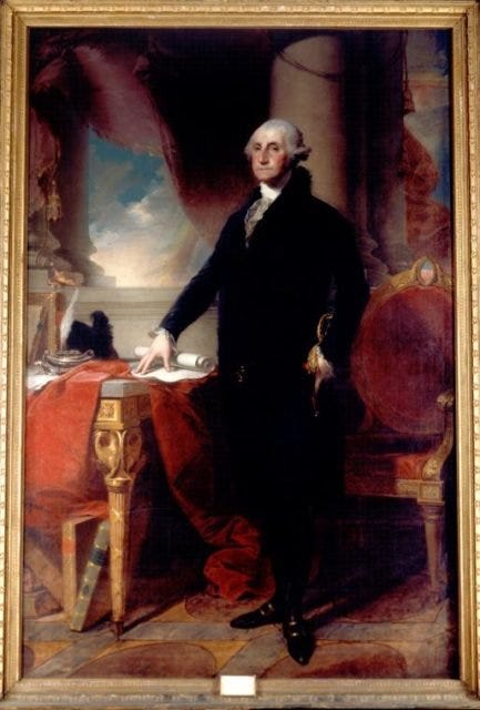 george-washington-the-munro-lenox-portrait-5e7a4a-640.jpg