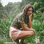 Hannah's avatar