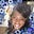 Valerie Armenta's avatar
