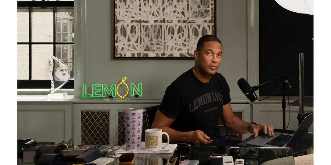 image 12.png image 12.png