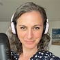 EMMA MORTON-TURNER's avatar