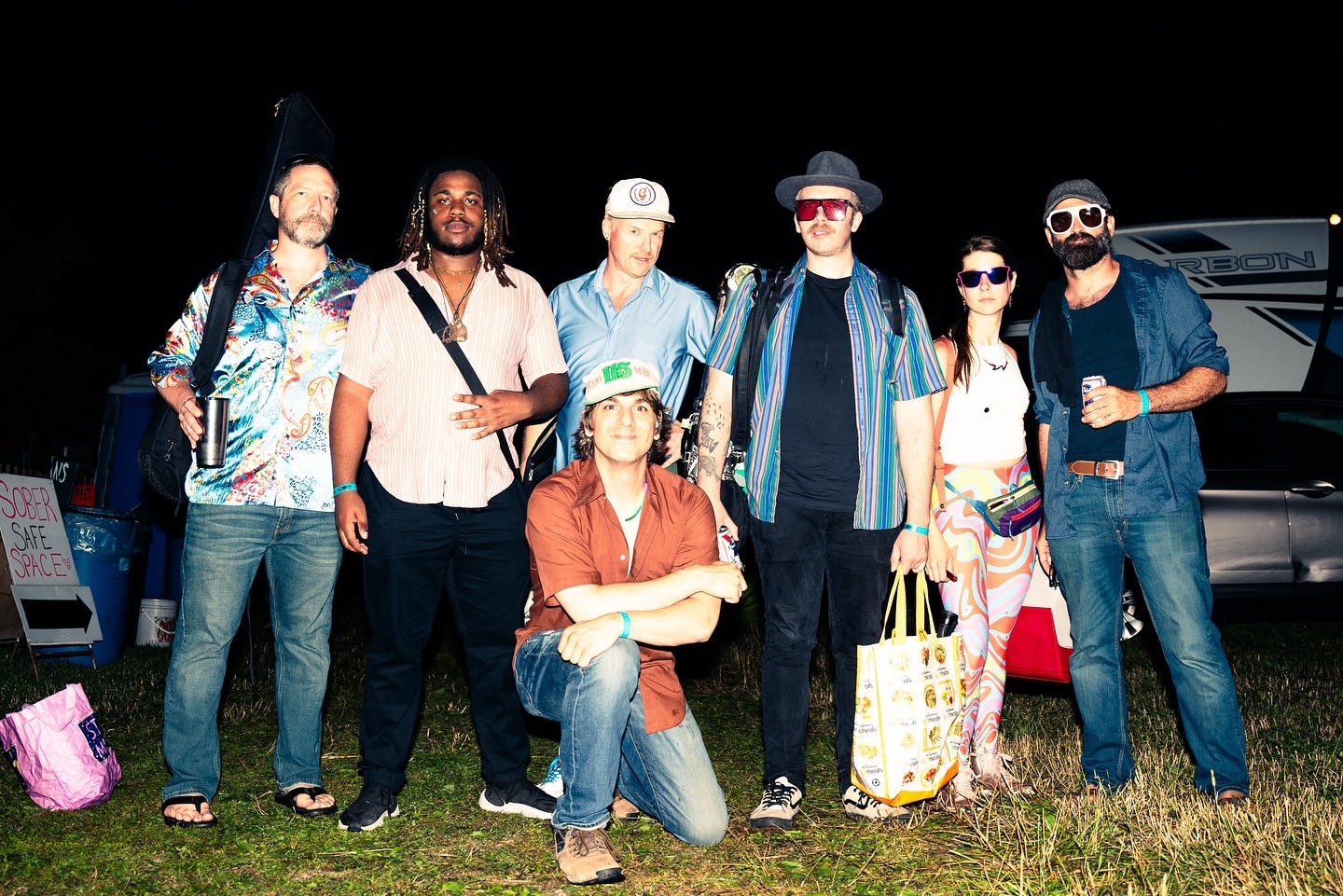 No photo description available.