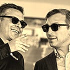 Los sospechosos propietarios ‘ocultos’ de la Sampdoria