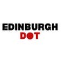 EdinburghDot's avatar
