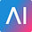 AI Zones Digest