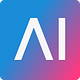 AI Zones Digest