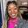 Faith Alpher's avatar