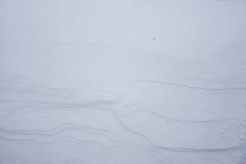 drifting snow drifting snow