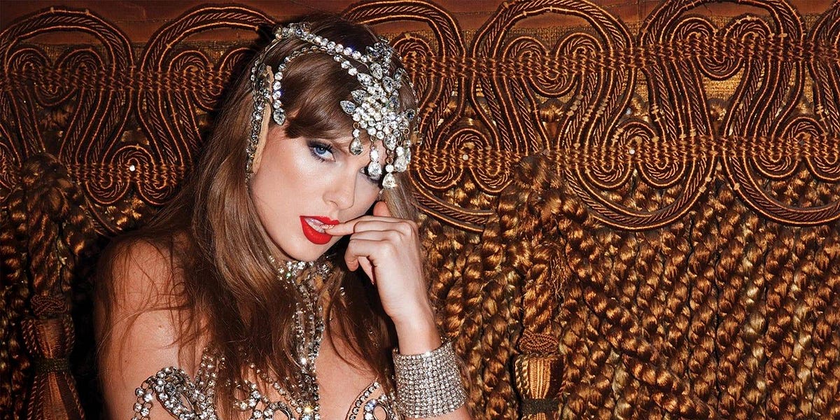 The Absurdity Abyss: A Reckoning Looms