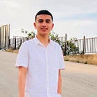 Israel Has Imprisoned a 16-Year-Old Palestinian-American Boy for Two Weeks