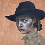 Amanda Brewer's avatar