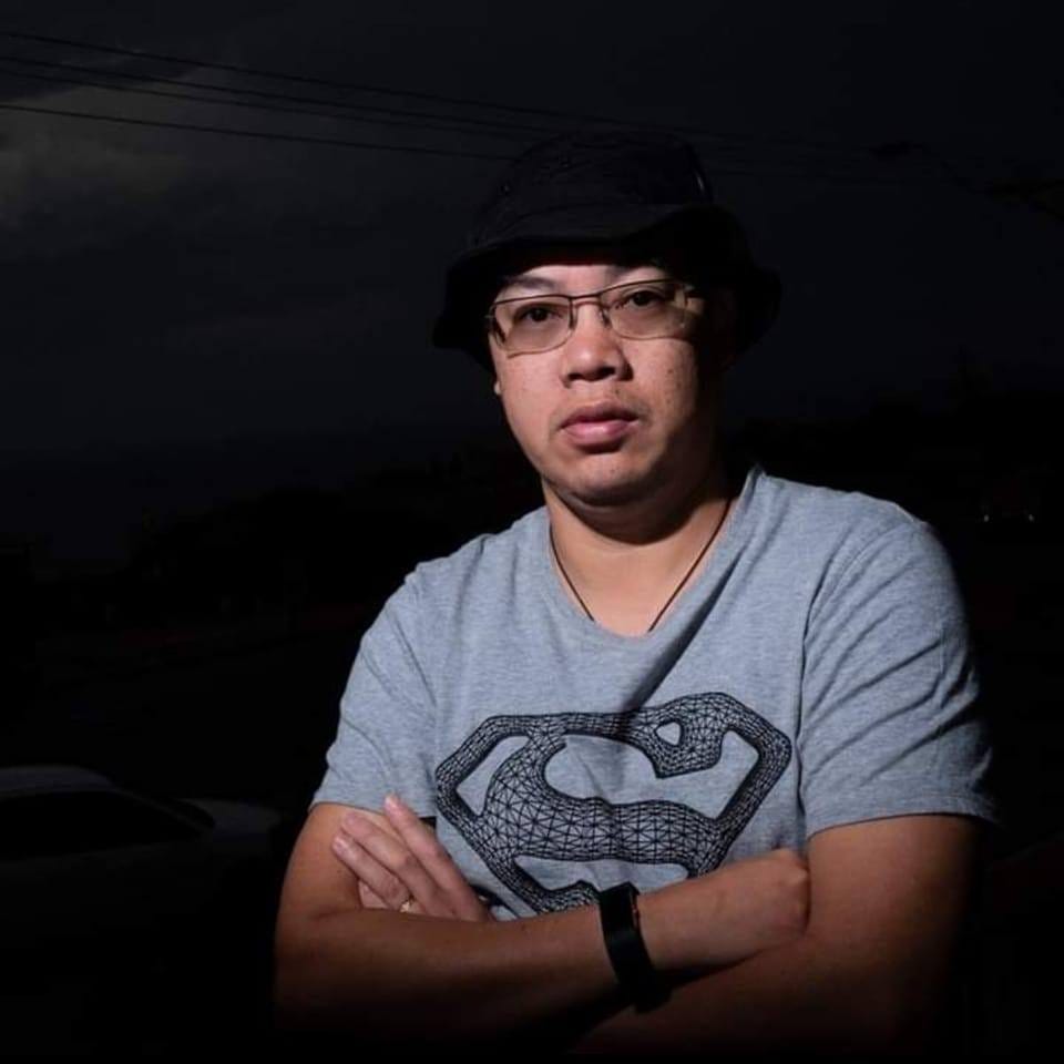 The Santos Perception