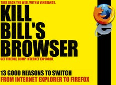 killbill killbill