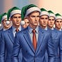 John H.'s avatar