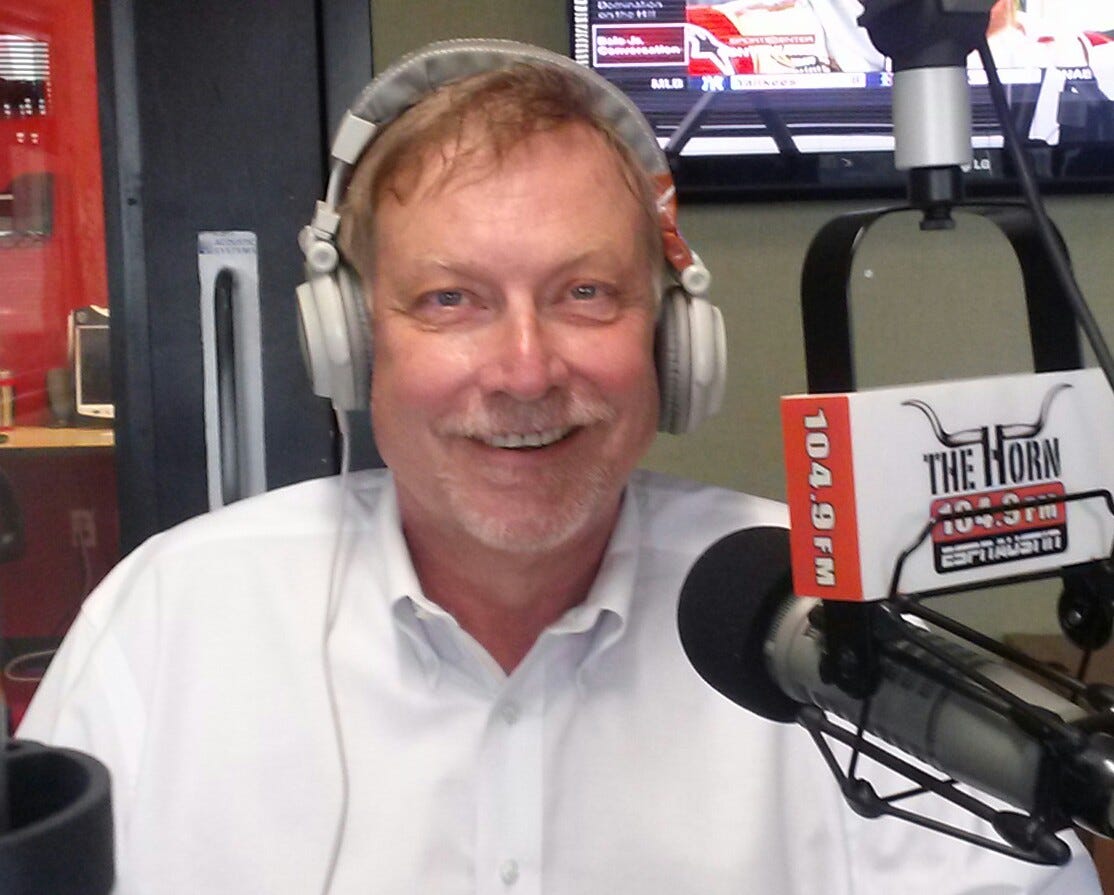 Monte Williams - IMDb