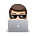 TechnoKing's avatar
