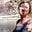 Diane Walker's avatar