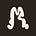 VAL&MI's avatar