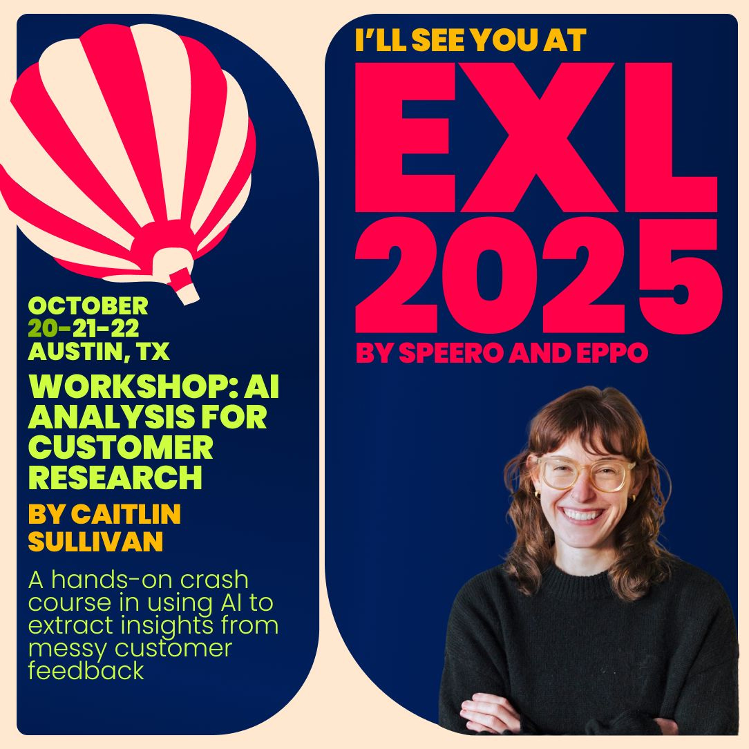 No alternative text description for this image No alternative text description for this image