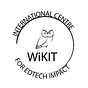 ICEI (WiKIT)'s avatar