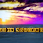 Loving with Intention