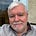 M. R. Winters's avatar