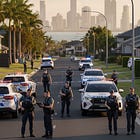 15 face drug charges in lead-up to Schoolies