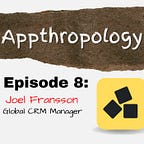 The Agentic Edge 🔀