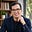 Arash Olia, PhD's avatar