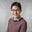 Daniel Chen's avatar