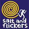 Salt & Flickers