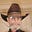 Daniel Williams's avatar