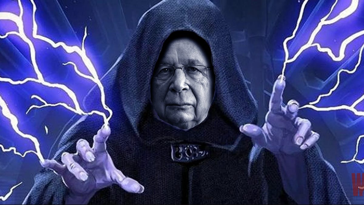 thewinepress.substack.com